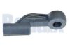 BENDIX 040501B Tie Rod End